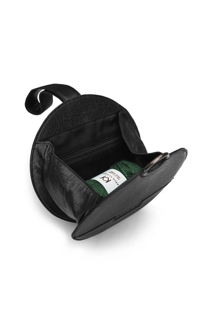 Demi belt bag 