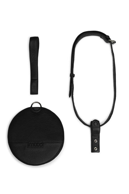 Demi belt bag 