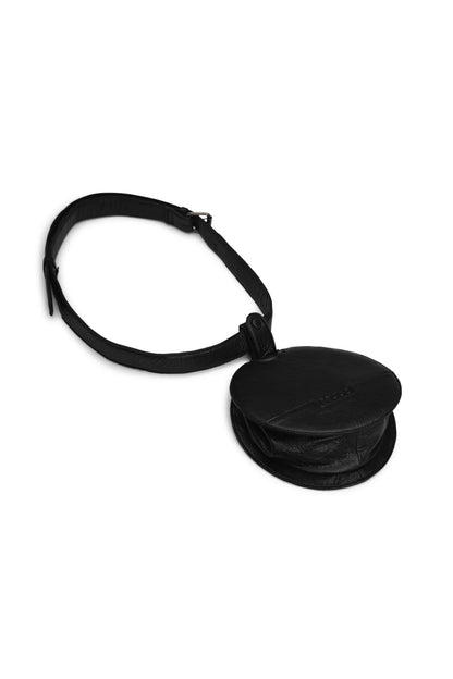 Demi belt bag 