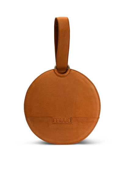 Demi belt bag 