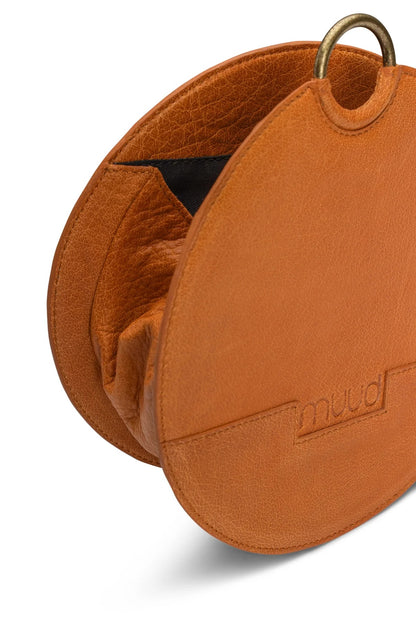 Demi belt bag 
