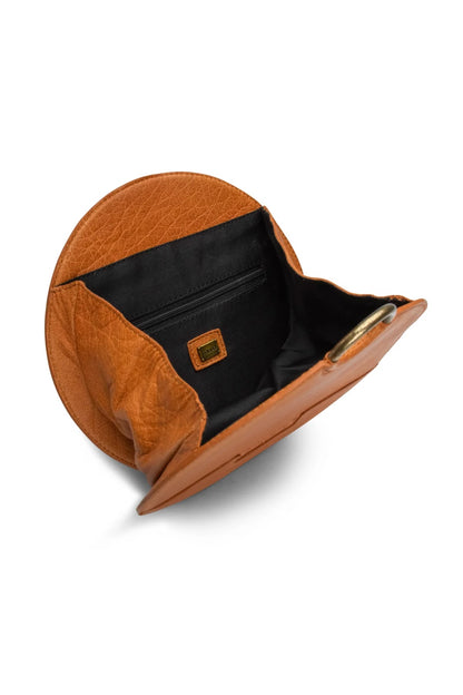 Demi belt bag 