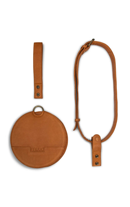 Demi belt bag 