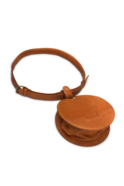 Demi belt bag 