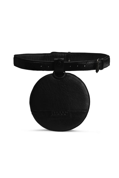Demi belt bag 