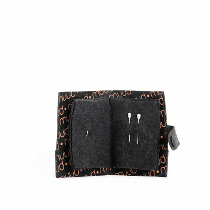 Edy Etui