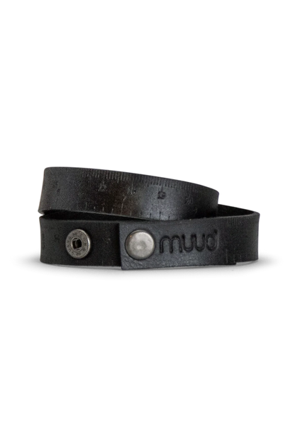 Fibi tape measure bracelet | great gift 