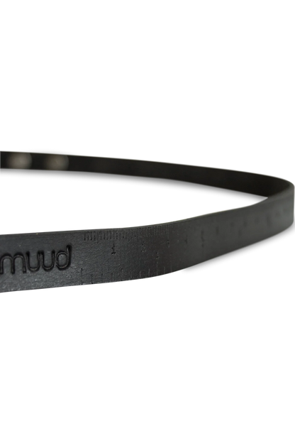 Fibi tape measure bracelet | great gift 