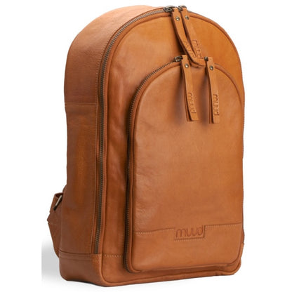 Borsa a tracolla Gwen | super comoda da indossare