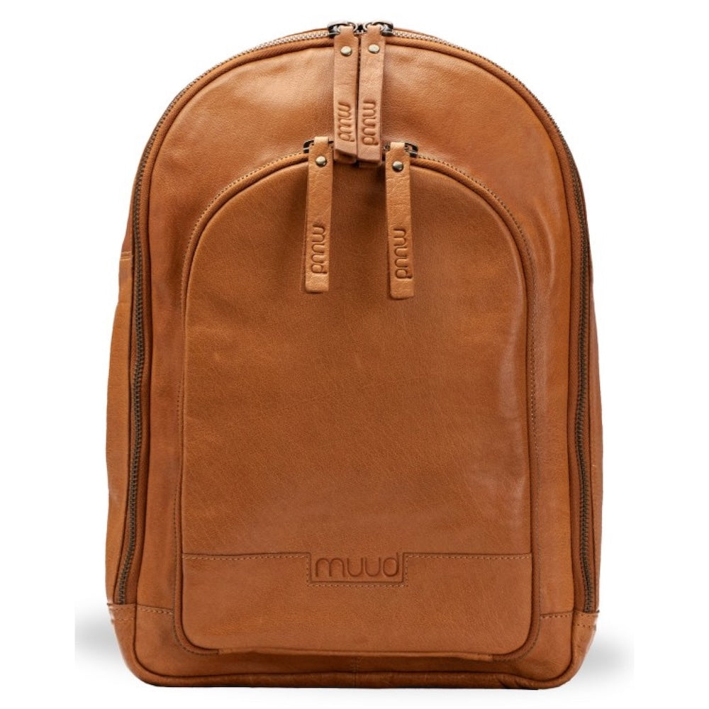 Borsa a tracolla Gwen | super comoda da indossare