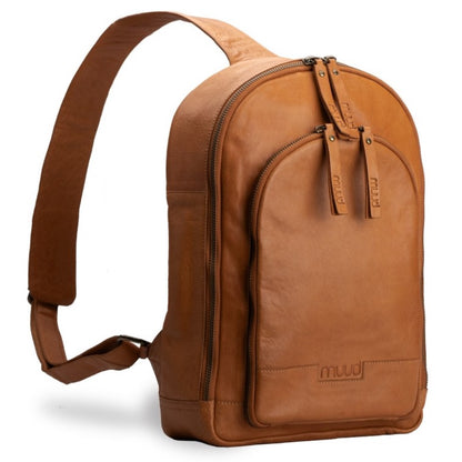 Borsa a tracolla Gwen | super comoda da indossare
