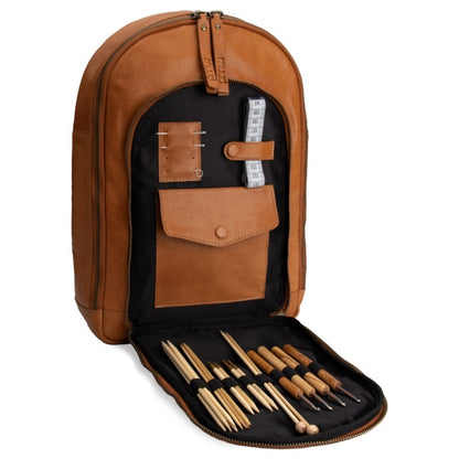 Borsa a tracolla Gwen | super comoda da indossare