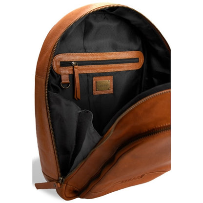 Borsa a tracolla Gwen | super comoda da indossare