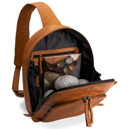 Borsa a tracolla Gwen | super comoda da indossare
