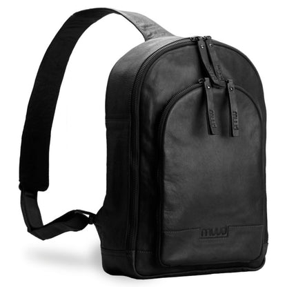 Borsa a tracolla Gwen | super comoda da indossare