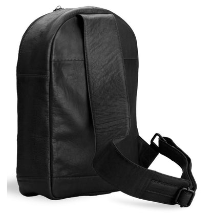Borsa a tracolla Gwen | super comoda da indossare