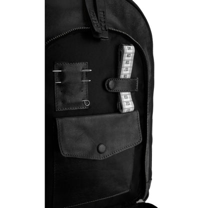 Borsa a tracolla Gwen | super comoda da indossare