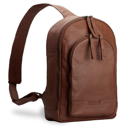 Borsa a tracolla Gwen | super comoda da indossare