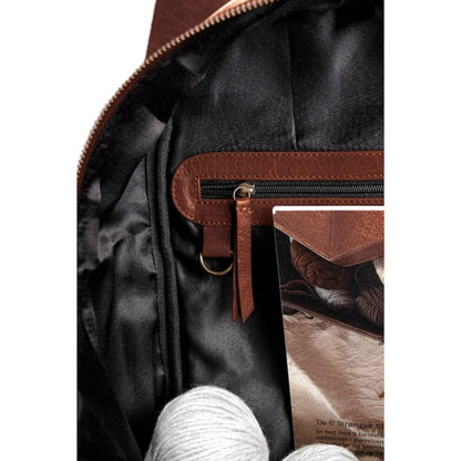 Borsa a tracolla Gwen | super comoda da indossare