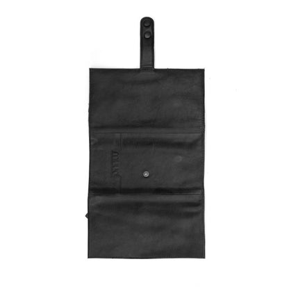 Jackie Nadeletui | for needles and essential accessories