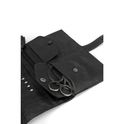Jackie Nadeletui | for needles and essential accessories