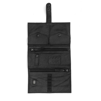 Jackie Nadeletui | for needles and essential accessories