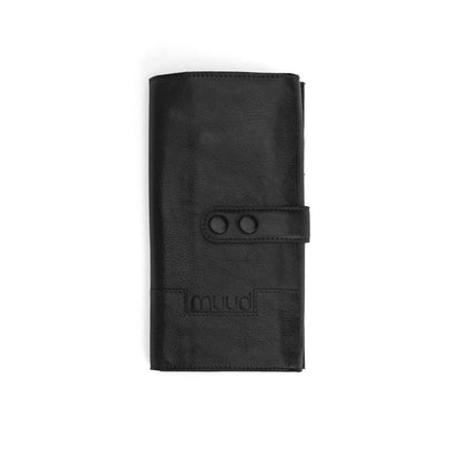 Jackie Nadeletui | for needles and essential accessories