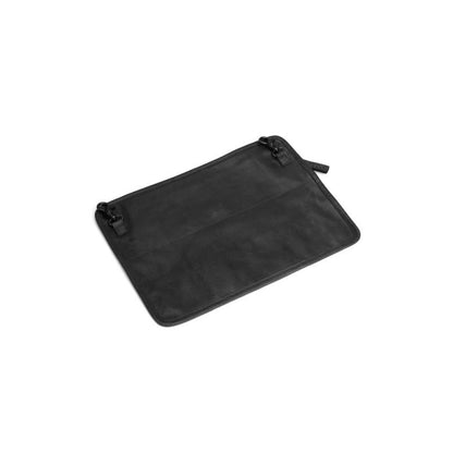 Jasmin Nadeletui | Lisäosa projektikassillesi