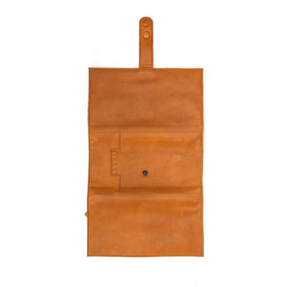 Jackie Nadeletui | for needles and essential accessories