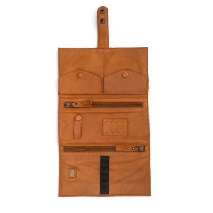 Jackie Nadeletui | for needles and essential accessories