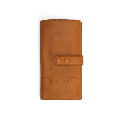 Jackie Nadeletui | for needles and essential accessories