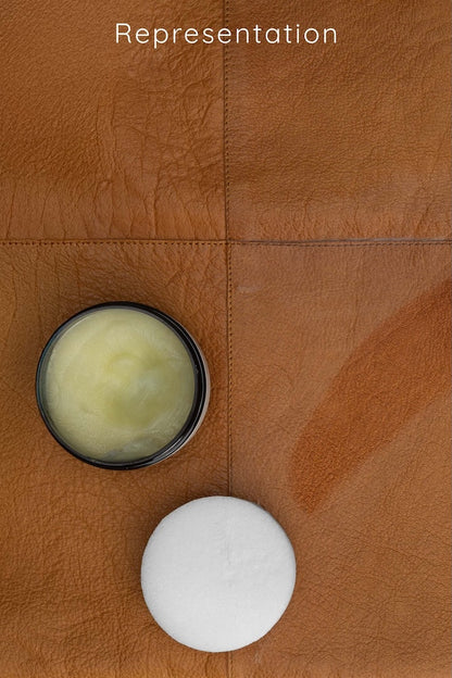 Micare Balm | Soin pour vos magnifiques sacs muud