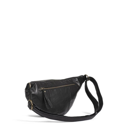 Vegas Tasche - schwarz