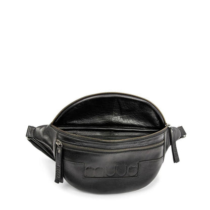 Vegas Tasche - schwarz