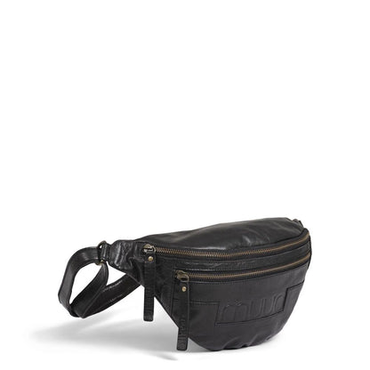 Vegas Tasche - schwarz