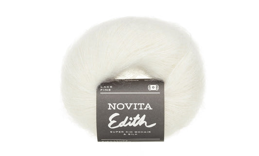 Novita Edith Farbe 0061