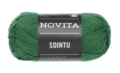 Novita Sointu Farbe 367