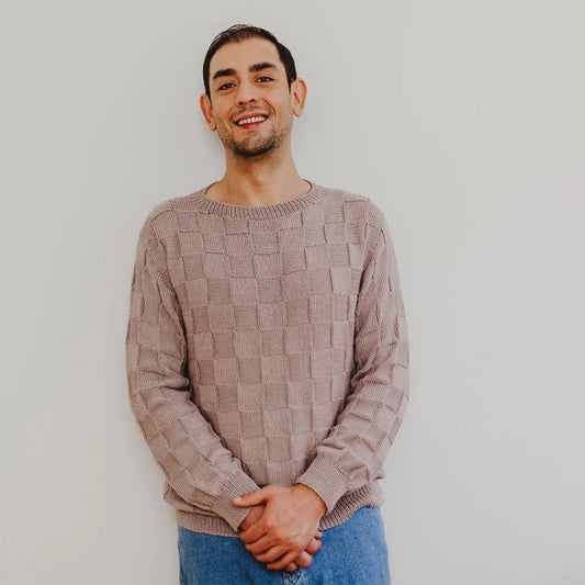 Camilo Pull (PDF) - Instructions