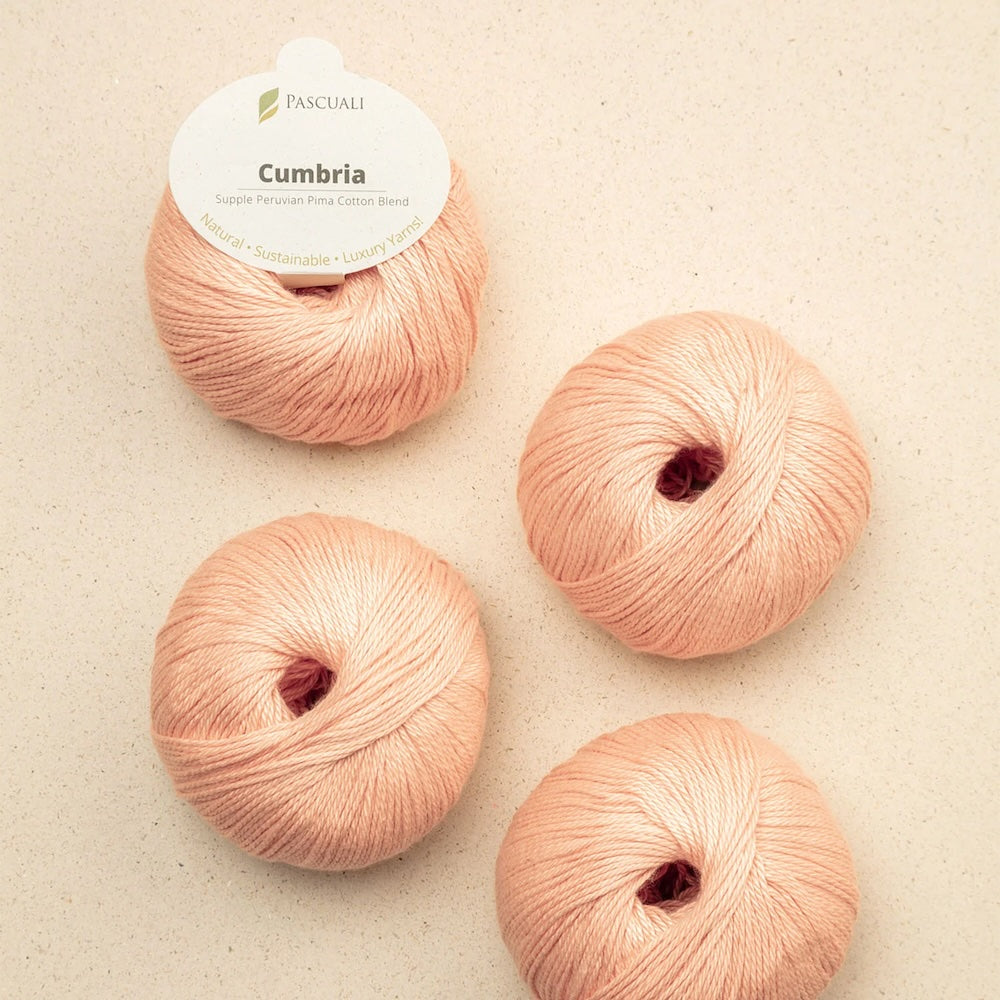 Cumbria | Remaining stock