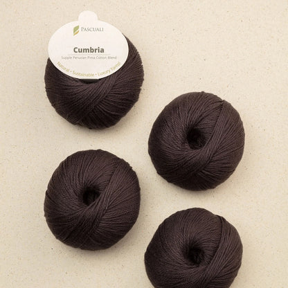 Cumbria | Remaining stock