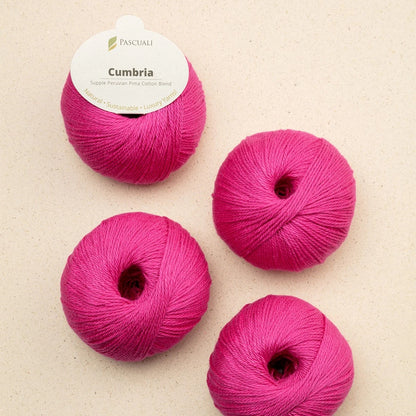 Cumbria | Remaining stock