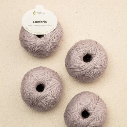 Cumbria | Remaining stock