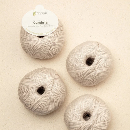 Cumbria | Remaining stock
