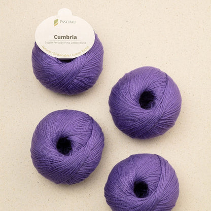 Cumbria | Remaining stock