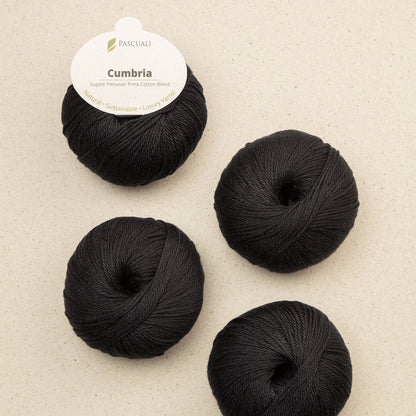 Cumbria | Remaining stock