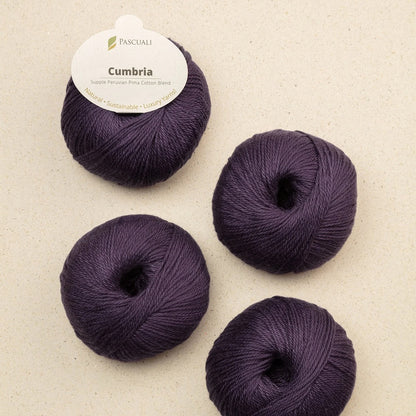 Cumbria | Remaining stock