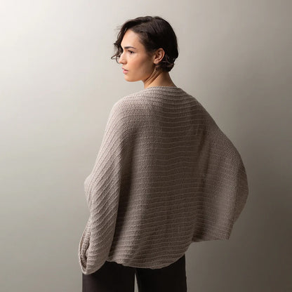 Pascuali Horizon Bolero mit Pinta von Pascuali 3