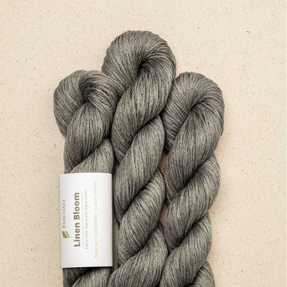 Linen Bloom | Restpartien