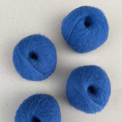Pascuali Manada Farbe 215