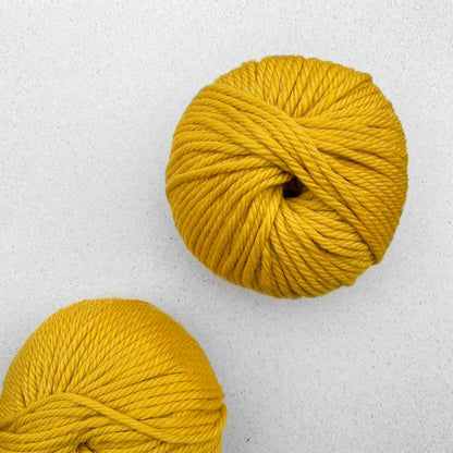 Maximo | cuddly soft and fluffy thick merino yarn 